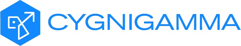 Cygnigamma Logo